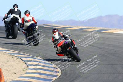 media/May-14-2022-SoCal Trackdays (Sat) [[7b6169074d]]/Turn 10 Backside (9am)/